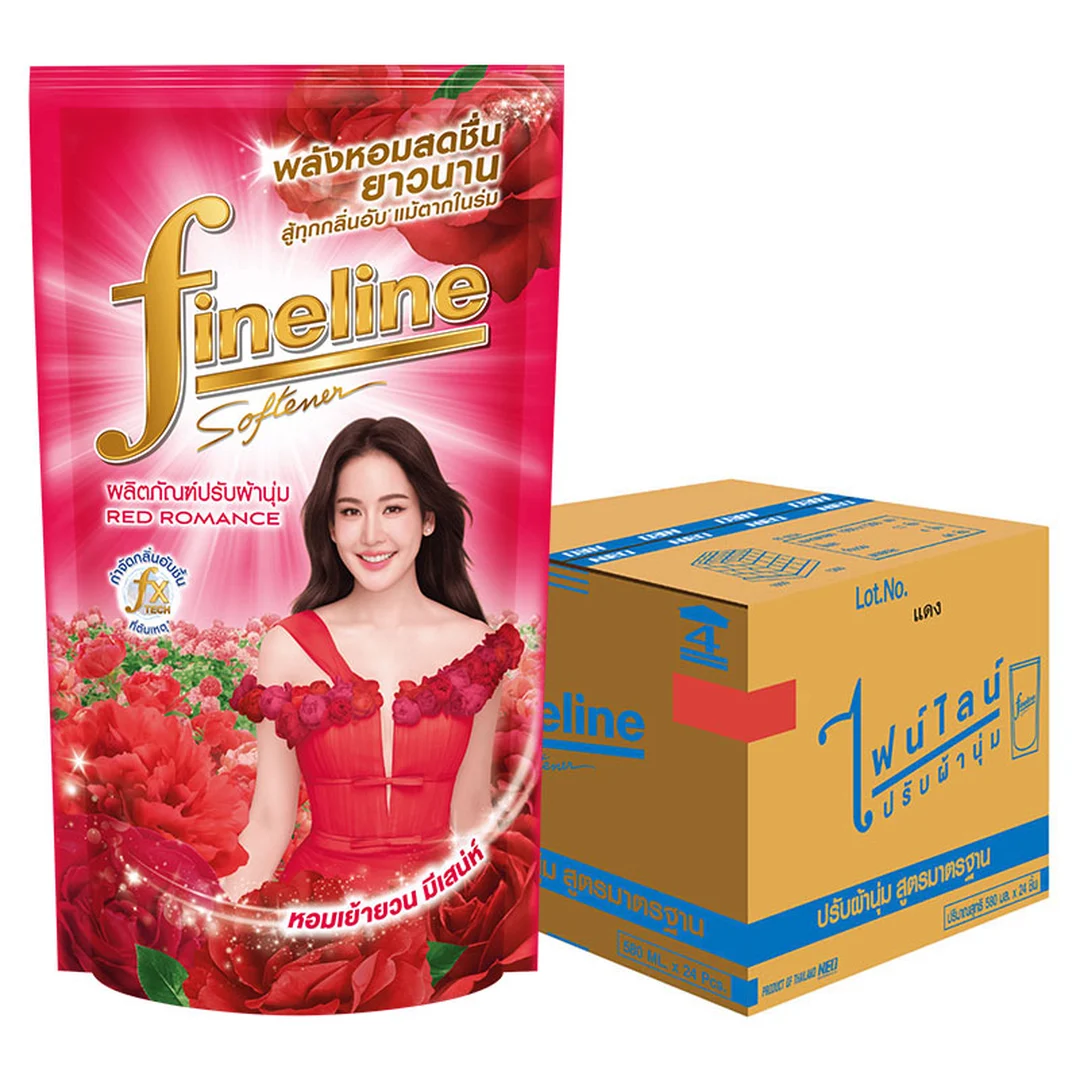 product-main-image