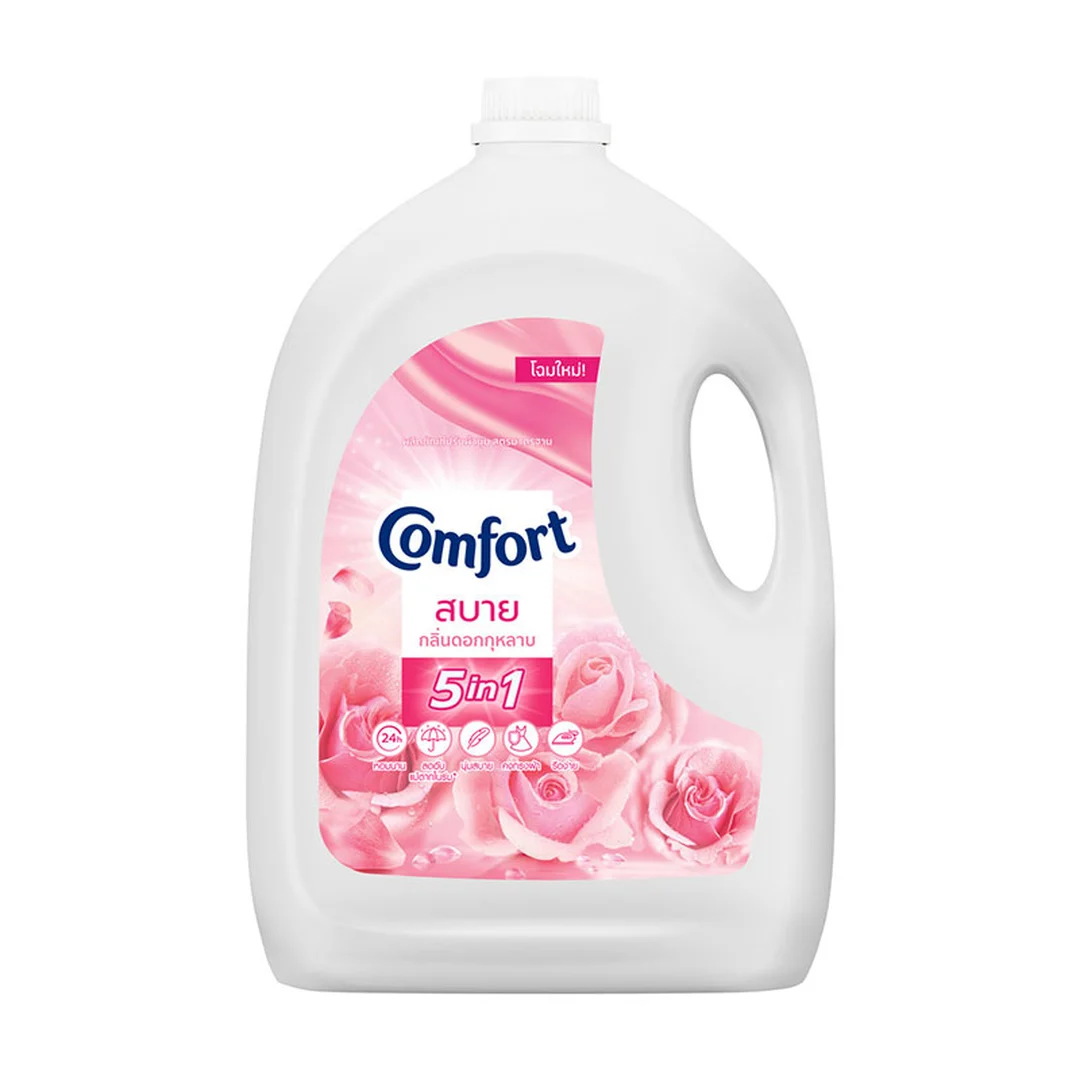 product-main-image