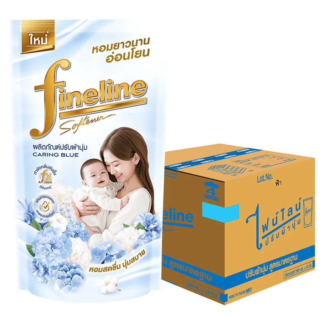 product-main-image