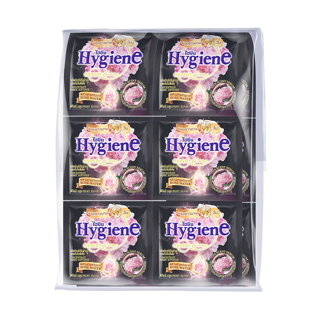 product-main-image