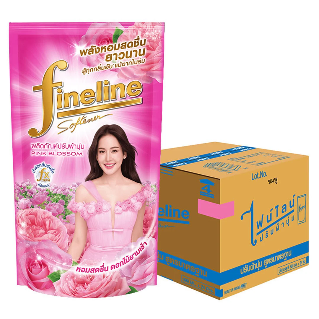 product-main-image