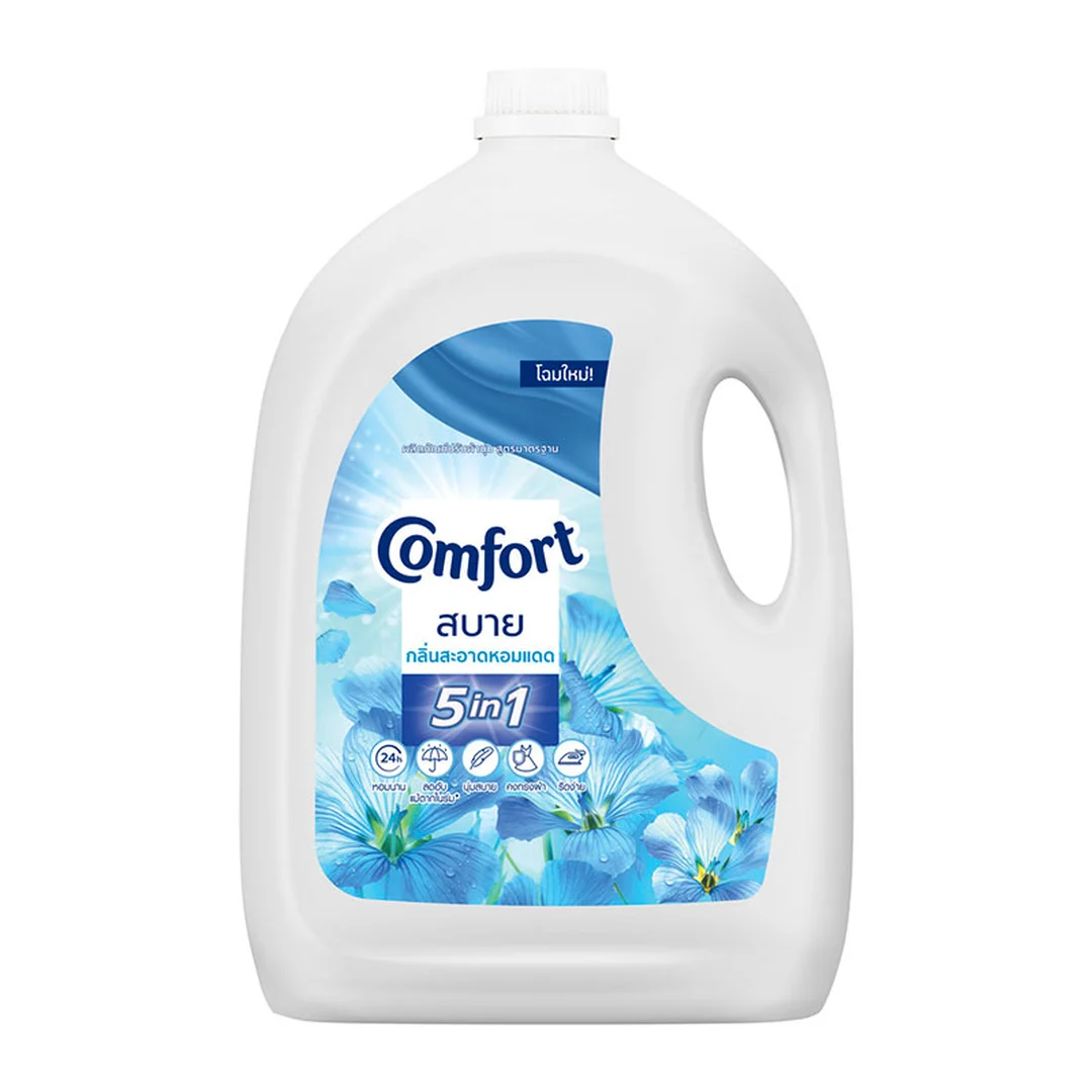 product-main-image