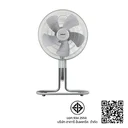 Thumbnail 3 of HATARI พัดลมอุตฯ #IS22M1 22"