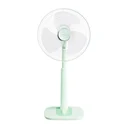 Thumbnail 2 of ฮาตาริ พัดลมปรับระดับ 18 นิ้ว รุ่น S18M1 คละสี