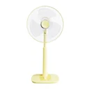 Thumbnail 3 of ฮาตาริ พัดลมปรับระดับ 18 นิ้ว รุ่น S18M1 คละสี