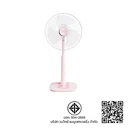 Thumbnail 4 of ฮาตาริ พัดลมปรับระดับ 18 นิ้ว รุ่น S18M1 คละสี