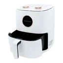 Thumbnail 3 of คาชิว่า หม้อทอดไร้น้ำมัน 6 ล. รุ่น KW-822