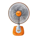 Thumbnail 3 of ซีรี่ย์ พัดลมตั้งโต๊ะ 16 นิ้ว รุ่น SR-1016 คละสี