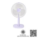 Thumbnail 5 of HATARI TABLE FAN 14" MODEL T14M1