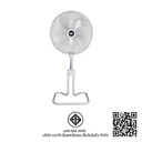 Thumbnail 2 of คลีโอ พัดลมอุตสาหกรรม รุ่น SK-1801IN 18 นิ้ว คละสี