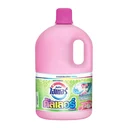 Thumbnail 1 of HAITER Color Liquid Bleach Rosy Pink 3 l