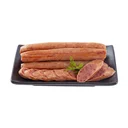 Thumbnail 2 of เอโร่ กุนเชียง 500 ก.