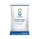 Thumbnail 1 of ษฎา น้ำตาลทรายขาวบริสุทธิ์ 1 กก. x 25
