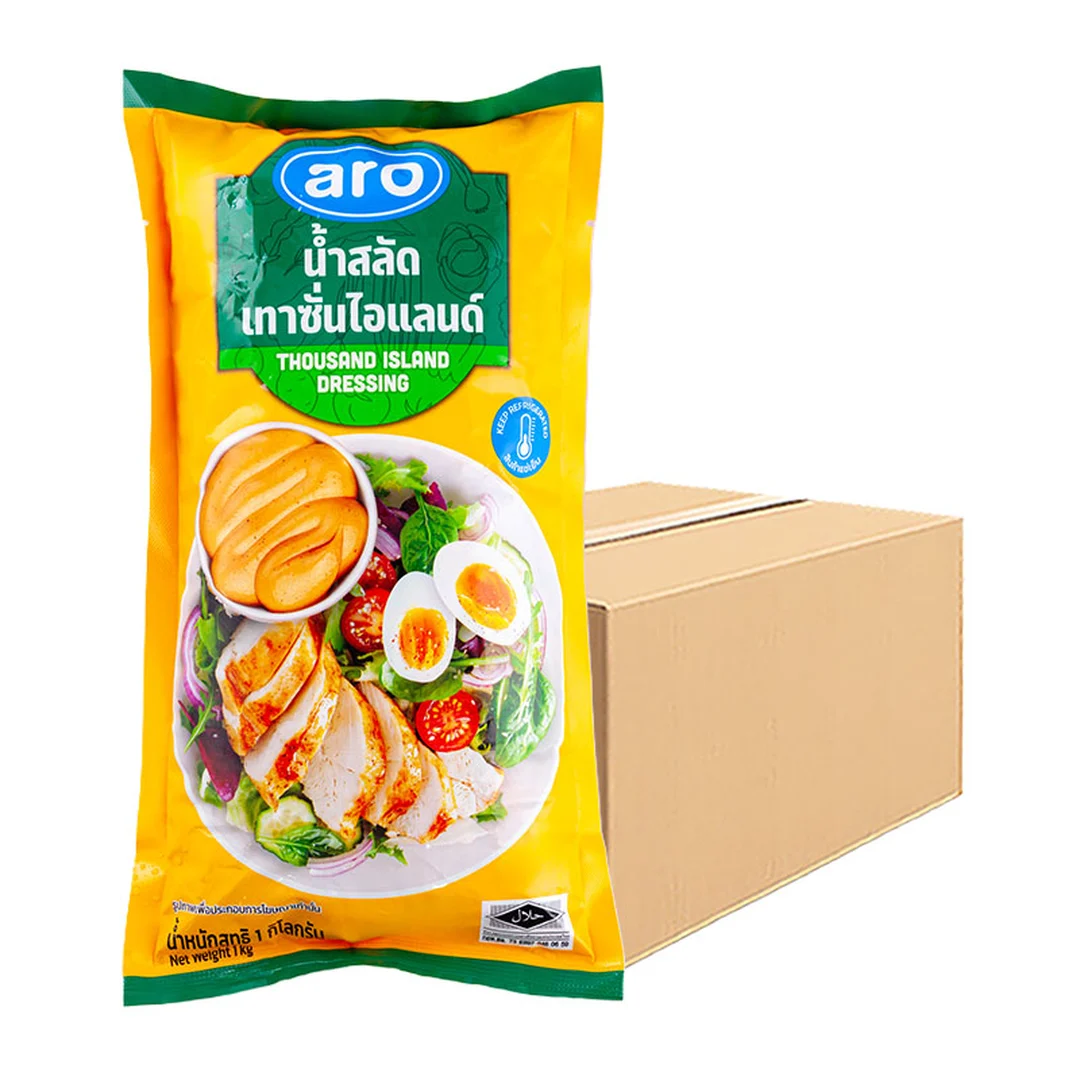 product-main-image