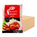 Thumbnail 1 of ARO E-Sarn Sausage 1 kg x 10