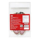 Thumbnail 2 of เอโร่ ปลาอินทรีเค็ม 200 ก.