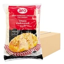 Thumbnail 1 of เอโร่ ไก่หยองสำหรับเบเกอรี่ 1 กก. x 12