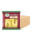 Thumbnail 1 of เจด ดราก้อน เกี๊ยวกุ้ง 1 ลัง (480 ก. 24 ชิ้น) x 8