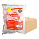 Thumbnail 1 of ARO Frozen Raw Easy Peeled Vannamei Shrimp (28-35 pcs) 1 kg x 10