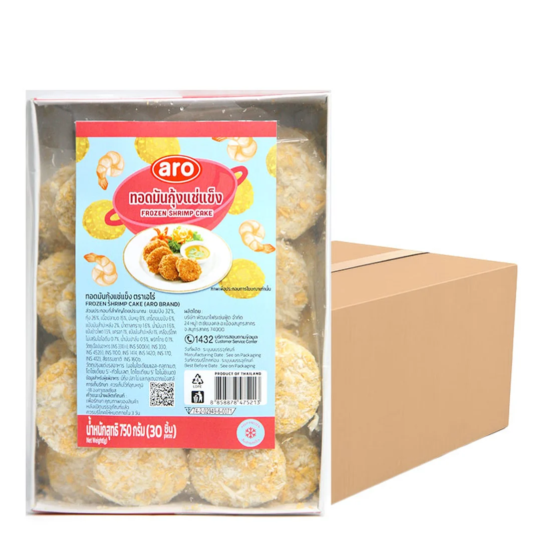 product-main-image