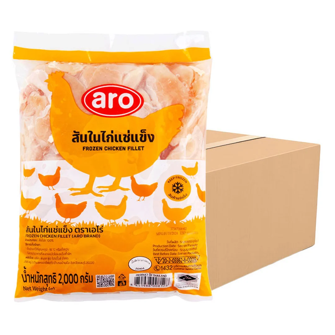 product-main-image