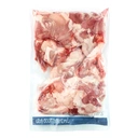 Thumbnail 3 of ARO Frozen Duck Cut Portion 1 carton (1 kg x 12)