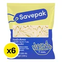 Thumbnail 2 of SAVEPAK FZ  FRENCH FRIES 7MM2KGX6