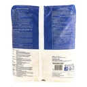 Thumbnail 3 of เซพแพ็คมันฝรั่งเส้นตรง10มม2กกx6 