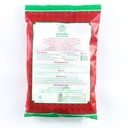 Thumbnail 2 of เจด ดราก้อน ซาลาเปาจัมโบ้ไส้หมูสับแช่แข็ง 510 ก. 6 ชิ้น