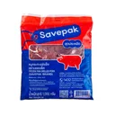 Thumbnail 1 of เซพแพ็ค หมูกระทะแช่แข็ง 1 กก.