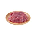 Thumbnail 2 of เซพแพ็ค หมูกระทะแช่แข็ง 1 กก.