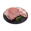 Thumbnail 2 of เอโร่ พอร์คชอปแช่แข็ง 930 ก.