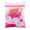 Thumbnail 1 of เอโร่ พอร์คชอปแช่แข็ง 930 ก.