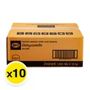 Thumbnail 2 of เอโร่ หมูบดผสมมัน 20% แช่แข็ง 10 ลัง