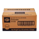 Thumbnail 2 of เอโร่ พริกน้ำปลา 7 ก. 600 ชิ้น