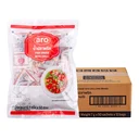 Thumbnail 1 of เอโร่ พริกน้ำปลา 7 ก. 600 ชิ้น