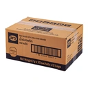 Thumbnail 3 of เอโร่ พริกน้ำปลา 7 ก. 600 ชิ้น