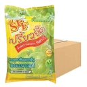 Thumbnail 1 of เอสพีเอฟ เปรี๊ยวจี๊ด น้ำมะนาวแช่แข็ง 1 ลัง (1 กก. x 10)