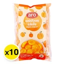 Thumbnail 2 of เอโร่ แอพริคอตแช่แข็ง 1 ลัง (1 กก. x 10)
