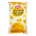 Thumbnail 2 of ARO Frozen Mango Namdokmai 1 carton (1 kg  x 10)