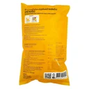 Thumbnail 3 of ARO Frozen Mango Namdokmai 1 carton (1 kg  x 10)