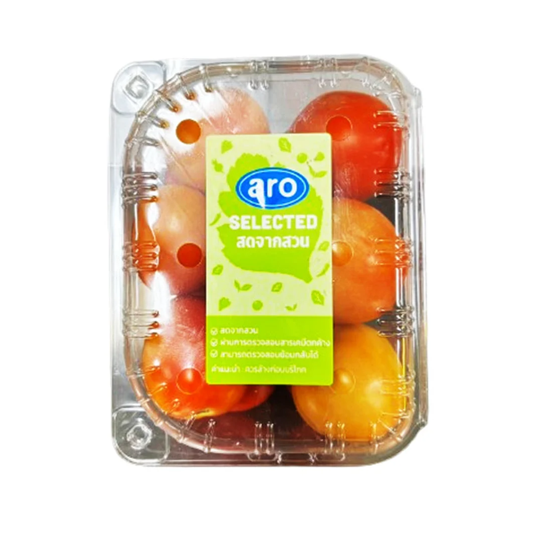 product-main-image