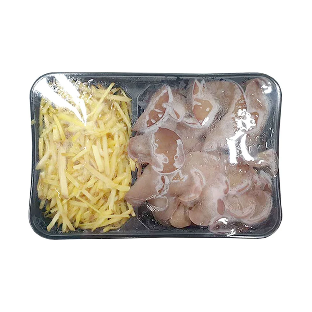 product-main-image
