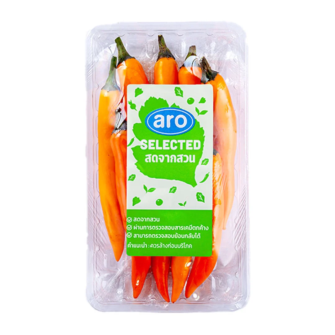 product-main-image