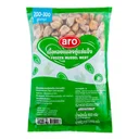 Thumbnail 1 of ARO Frozen Mussel Meat Grade B 200-300 pcs 1 kg