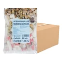 Thumbnail 1 of ซีฟู้ดรวมมิตรแช่แข็ง B 1 กก. x 10