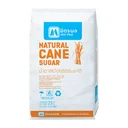 Thumbnail 1 of MITR PHOL Natural Cane Sugar 1 kg x 25