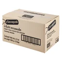 Thumbnail 4 of เซพแพ็ค น้ำจิ้มไก่ 1 กก. x 12