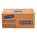 Thumbnail 3 of เซพแพ็ค ซอสพริก 1 กก. 12 ถุง