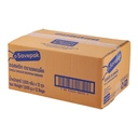 Thumbnail 4 of เซพแพ็ค ซอสพริก 1 กก. 12 ถุง